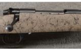 Weatherby ~ Mark V Ultralight ~ .308 Win ~ New - 3 of 9