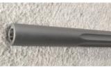 Weatherby ~ Mark V Ultralight ~ .308 Win ~ New - 6 of 9
