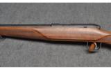 Steyr ~ Rifle ~ .22 LR - 8 of 9