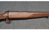 Steyr ~ Rifle ~ .22 LR - 3 of 9