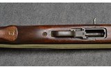 Inland ~ U.S. Carbine ~ .30 Carbine - 5 of 10