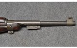 Inland ~ U.S. Carbine ~ .30 Carbine - 4 of 10