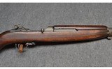 Inland ~ U.S. Carbine ~ .30 Carbine - 3 of 10