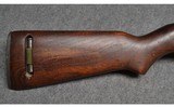 Inland ~ U.S. Carbine ~ .30 Carbine - 2 of 10