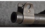 Inland ~ U.S. Carbine ~ .30 Carbine - 6 of 10