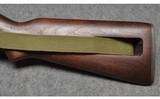 Inland ~ U.S. Carbine ~ .30 Carbine - 9 of 10