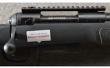 Savage ~ 10 GRS ~ .308 Win ~ New - 3 of 10