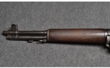 Springfield Armory ~ M1 ~ .30 Cal - 7 of 10