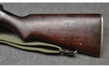 Springfield Armory ~ M1 ~ .30 Cal - 9 of 10