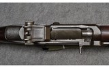 Springfield Armory ~ M1 ~ .30 Cal - 5 of 10