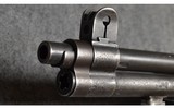 Springfield Armory ~ M1 ~ .30 Cal - 6 of 10