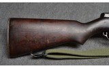 Springfield Armory ~ M1 ~ .30 Cal - 2 of 10