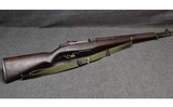 Springfield Armory ~ M1 ~ .30 Cal - 1 of 10