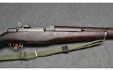 Springfield Armory ~ M1 ~ .30 Cal - 3 of 10