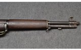 Springfield Armory ~ M1 ~ .30 Cal - 4 of 10