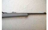Remington ~ 597 ~ .22LR - 4 of 11