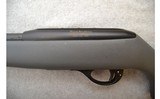 Remington ~ 597 ~ .22LR - 8 of 11