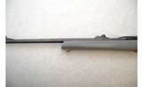 Remington ~ 597 ~ .22LR - 7 of 11