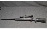 Winchester ~ Model 70 ~ 7mm WSM - 2 of 2