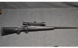 Winchester ~ Model 70 ~ 7mm WSM - 1 of 2