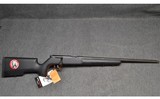 Savage ~ MK-II ~ .22 LR - 1 of 2