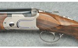 Beretta ~ DT 11 ~ 12 Ga. - 7 of 12