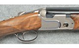 Beretta ~ DT 11 ~ 12 Ga. - 3 of 12