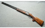 Beretta ~ DT 11 ~ 12 Ga. - 12 of 12
