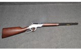 Stoeger ~ Rifle ~ .22 LR - 1 of 2