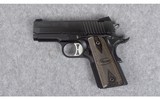 Sig Sauer ~ 1911 ~ .45 Auto - 6 of 6