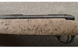 Weatherby ~ Mark V Ultralight ~ .308 Win ~ New - 8 of 10