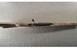 Weatherby ~ Mark V Ultralight ~ .308 Win ~ New - 5 of 10