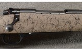 Weatherby ~ Mark V Ultralight ~ .308 Win ~ New - 3 of 10