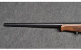 Steyr ~ Rifle ~ .22 LR - 7 of 10