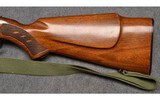 Winchester ~ 70 Featherweight"~ .30-06 Springfield" - 9 of 10
