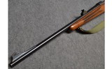 Winchester ~ 70 Featherweight"~ .30-06 Springfield" - 7 of 10