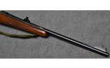 Winchester ~ 70 Featherweight"~ .30-06 Springfield" - 4 of 10