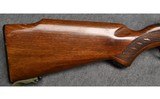 Winchester ~ 70 Featherweight"~ .30-06 Springfield" - 2 of 10