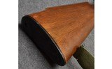 Winchester ~ 70 Featherweight"~ .30-06 Springfield" - 10 of 10