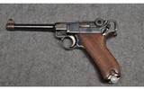 DWM ~ 1917 ~ 9mm - 2 of 2