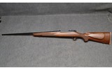 Winchester ~ Model 70 Classic Sporter ~ 7mm STW - 2 of 2
