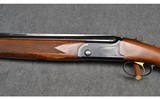 Charles Daly ~ Field Hunter ~ 20 GA - 8 of 10