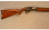 Beretta ~ AL 391 Teknys ~ 12 Ga - 1 of 4