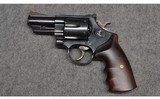 Smith & Wesson ~ 29-3 ~ .44 Mag - 2 of 2