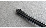 Marlin ~ Model 39A ~ .22 S, L, & LR - 6 of 10