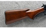 Marlin ~ Model 39A ~ .22 S, L, & LR - 2 of 10