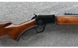 Marlin ~ Model 39A ~ .22 S, L, & LR - 3 of 10