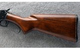 Marlin ~ Model 39A ~ .22 S, L, & LR - 9 of 10