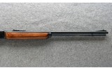Marlin ~ Model 39A ~ .22 S, L, & LR - 4 of 10