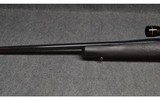 Weatherby~Mark V LH~.378 Weatherby Mag - 6 of 11